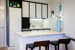 Sandcastles Mooloolaba