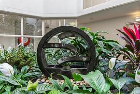 Sandcastles Mooloolaba