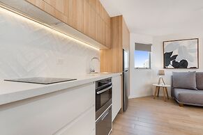 Sandcastles Mooloolaba