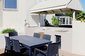 Sandcastles Mooloolaba