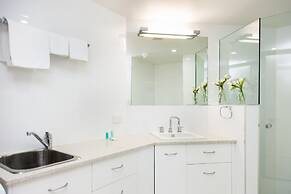 Sandcastles Mooloolaba