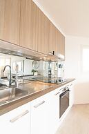 Sandcastles Mooloolaba