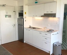 Sandcastles Mooloolaba