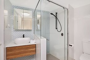 Sandcastles Mooloolaba