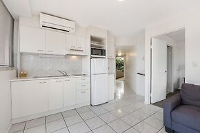 Sandcastles Mooloolaba