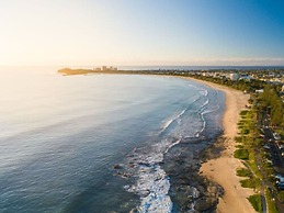 Sandcastles Mooloolaba