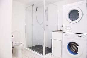 Sandcastles Mooloolaba