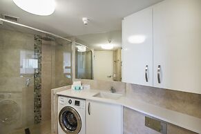 Sandcastles Mooloolaba