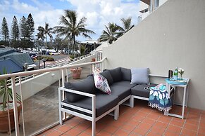 Sandcastles Mooloolaba