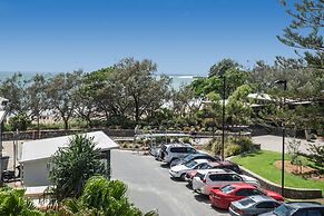 Sandcastles Mooloolaba
