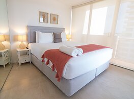 Sandcastles Mooloolaba