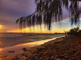 Sandcastles Mooloolaba