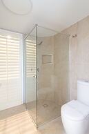 Sandcastles Mooloolaba