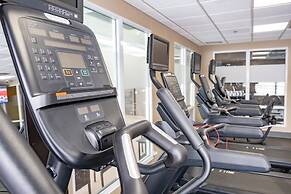 Hampton Inn & Suites by Hilton St. John's Airport