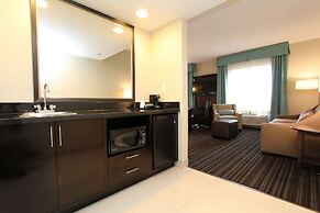 Hampton Inn & Suites by Hilton St. John's Airport