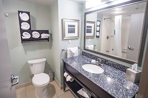 Hampton Inn & Suites by Hilton St. John's Airport