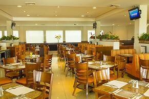 Comfort Inn Monterrey Norte