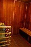 Comfort Inn Monterrey Norte