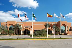 Comfort Inn Monterrey Norte