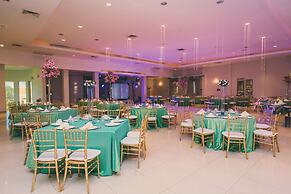 Comfort Inn Monterrey Norte