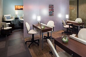 Ocean Palms Villas at Port Royal Resort