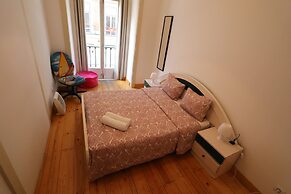 City Center Guest House