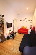 City Center Guest House