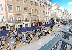 City Center Guest House