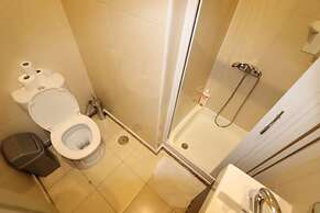 City Center Guest House