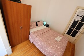 City Center Guest House