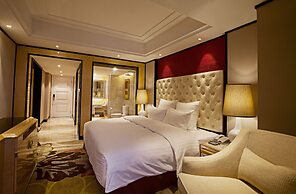 Nanning Landmark Hotel