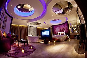 Nanning Landmark Hotel