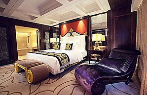 Nanning Landmark Hotel