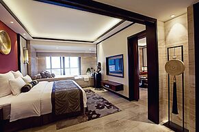 Nanning Landmark Hotel