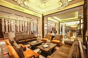 Nanning Landmark Hotel