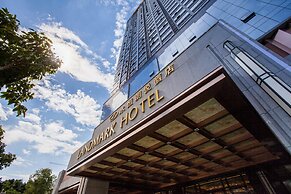 Nanning Landmark Hotel