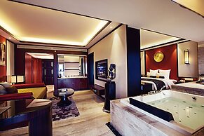 Nanning Landmark Hotel