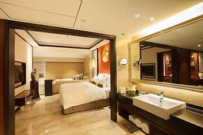 Nanning Landmark Hotel