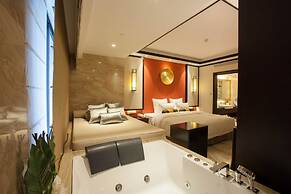 Nanning Landmark Hotel