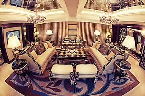 Nanning Landmark Hotel