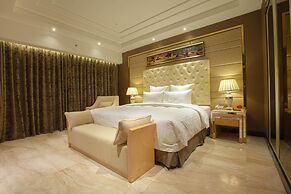 Nanning Landmark Hotel