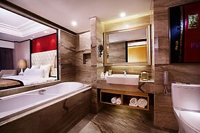 Nanning Landmark Hotel