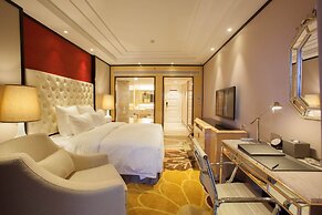 Nanning Landmark Hotel