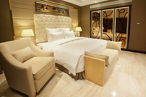 Nanning Landmark Hotel