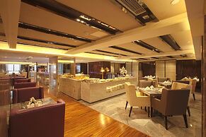 Nanning Landmark Hotel