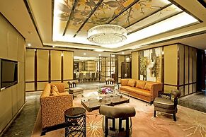 Nanning Landmark Hotel