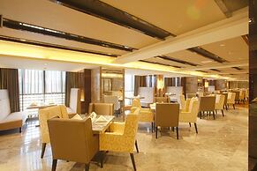 Nanning Landmark Hotel