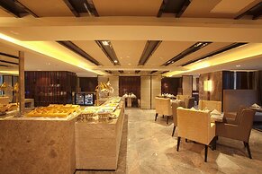 Nanning Landmark Hotel