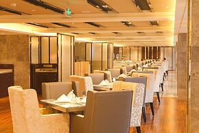 Nanning Landmark Hotel