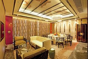 Nanning Landmark Hotel